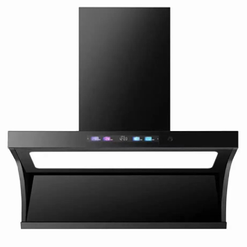 Hot Sale Commercial Kitchen Ra - Commercial Kitchen Hood Design บทวิจารณ์และราคา