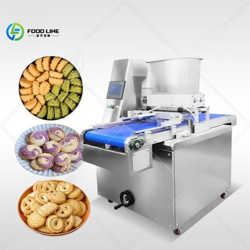 FL Customized Compact Cookie M - Commercial Kitchen Small Space บทวิจารณ์และราคา