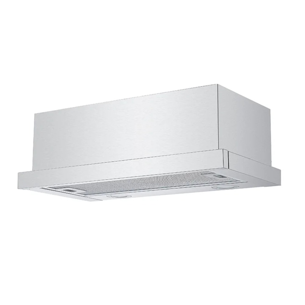 Hot Sale Stainless Wall Range  - Commercial Kitchen Hood Design บทวิจารณ์และราคา
