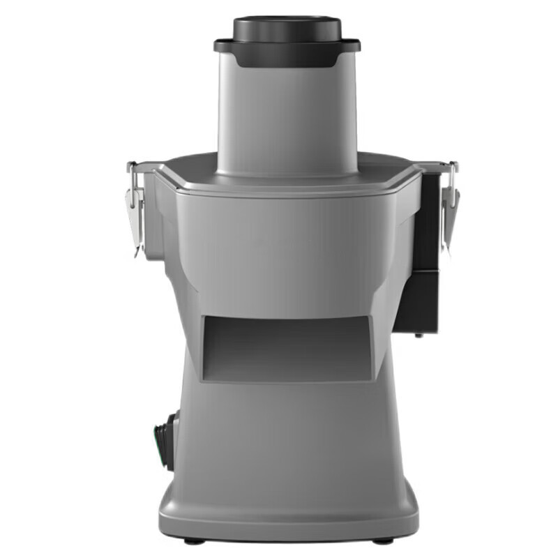 Commercial Multi-Function Elec - Commercial Kitchen Youtube บทวิจารณ์และราคา