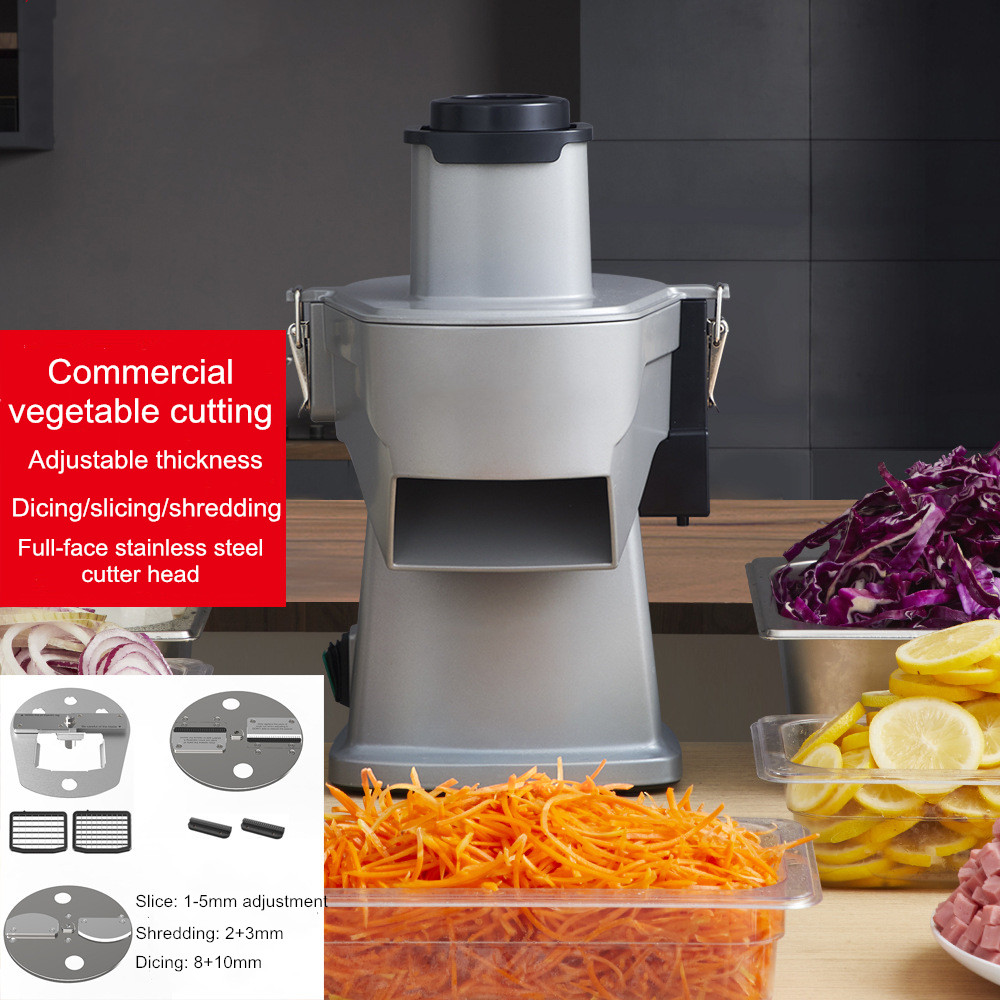 Commercial Multi-Function Elec - Commercial Kitchen Youtube บทวิจารณ์และราคา
