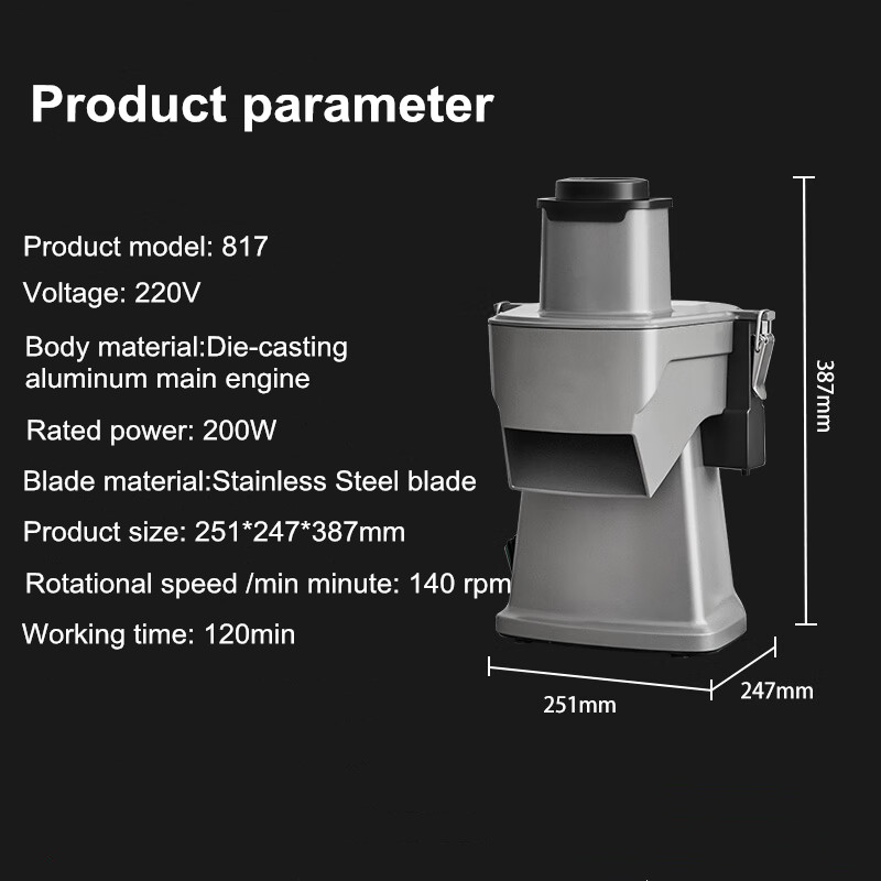 Commercial Multi-Function Elec - Commercial Kitchen Youtube บทวิจารณ์และราคา