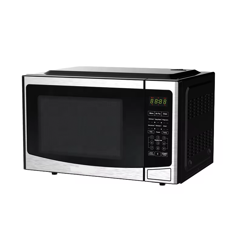 Factory Direct 30L Smart Conve - Commercial Kitchen Microwave บทวิจารณ์และราคา