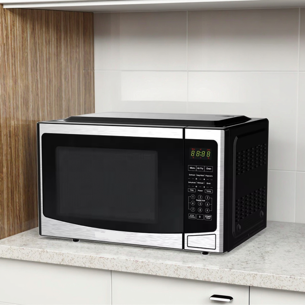 Factory Direct 30L Smart Conve - Commercial Kitchen Microwave บทวิจารณ์และราคา