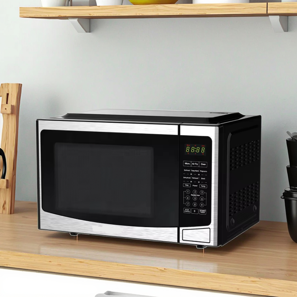 Factory Direct 30L Smart Conve - Commercial Kitchen Microwave บทวิจารณ์และราคา