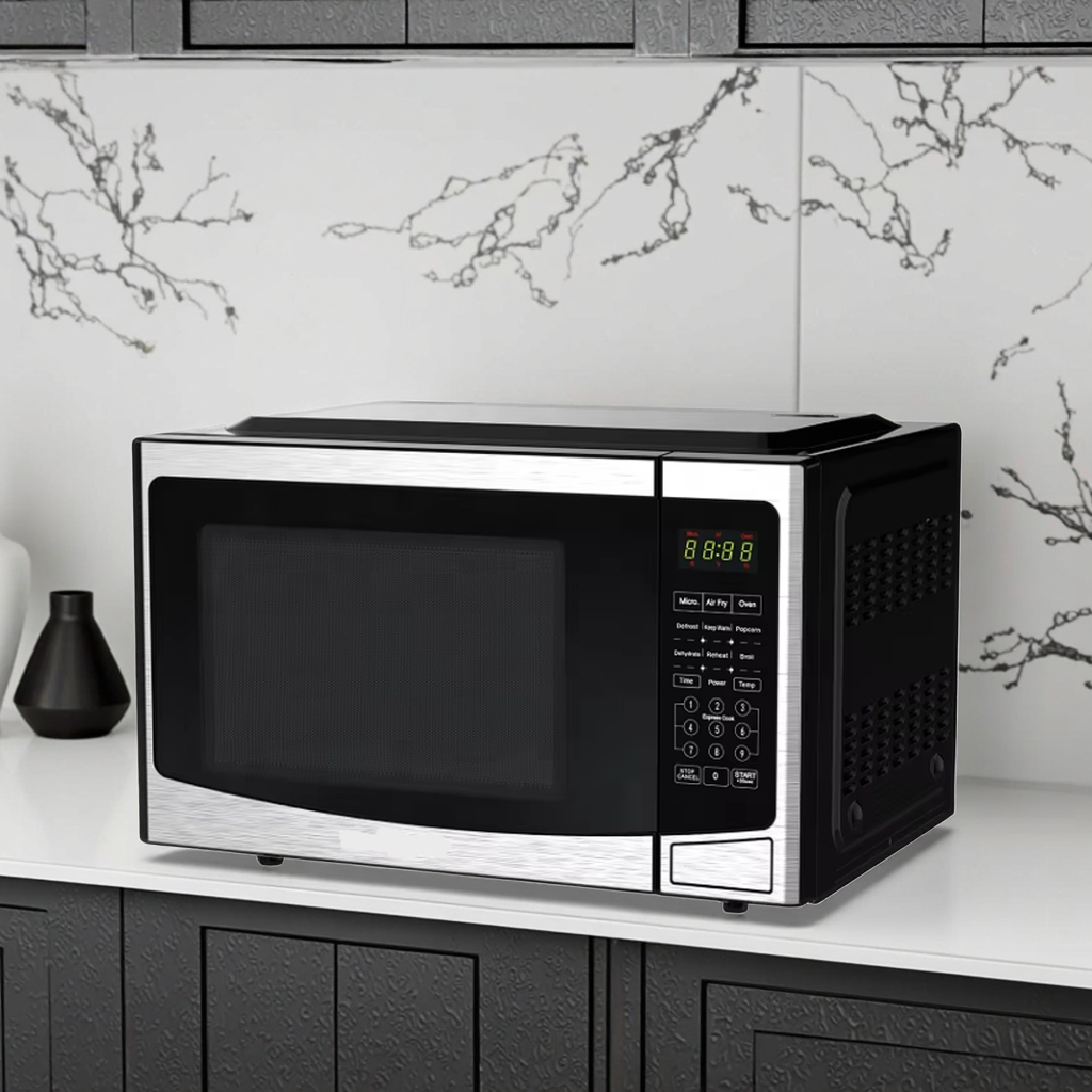 Factory Direct 30L Smart Conve - Commercial Kitchen Microwave บทวิจารณ์และราคา