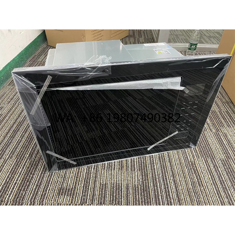 25L Smart Microwave Oven, Touc - Commercial Kitchen Microwave บทวิจารณ์และราคา