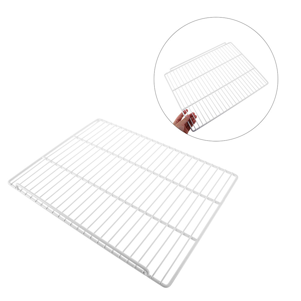 1pcs Storage Shelf Adjustable  - Commercial Kitchen Fridge บทวิจารณ์และราคา