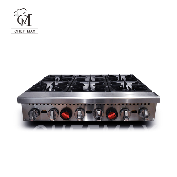 Commercial Kitchen Gaz Cooking - Commercial Kitchen Youtube บทวิจารณ์และราคา