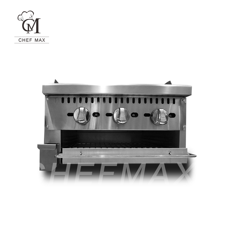 Commercial Kitchen Gaz Cooking - Commercial Kitchen Youtube บทวิจารณ์และราคา