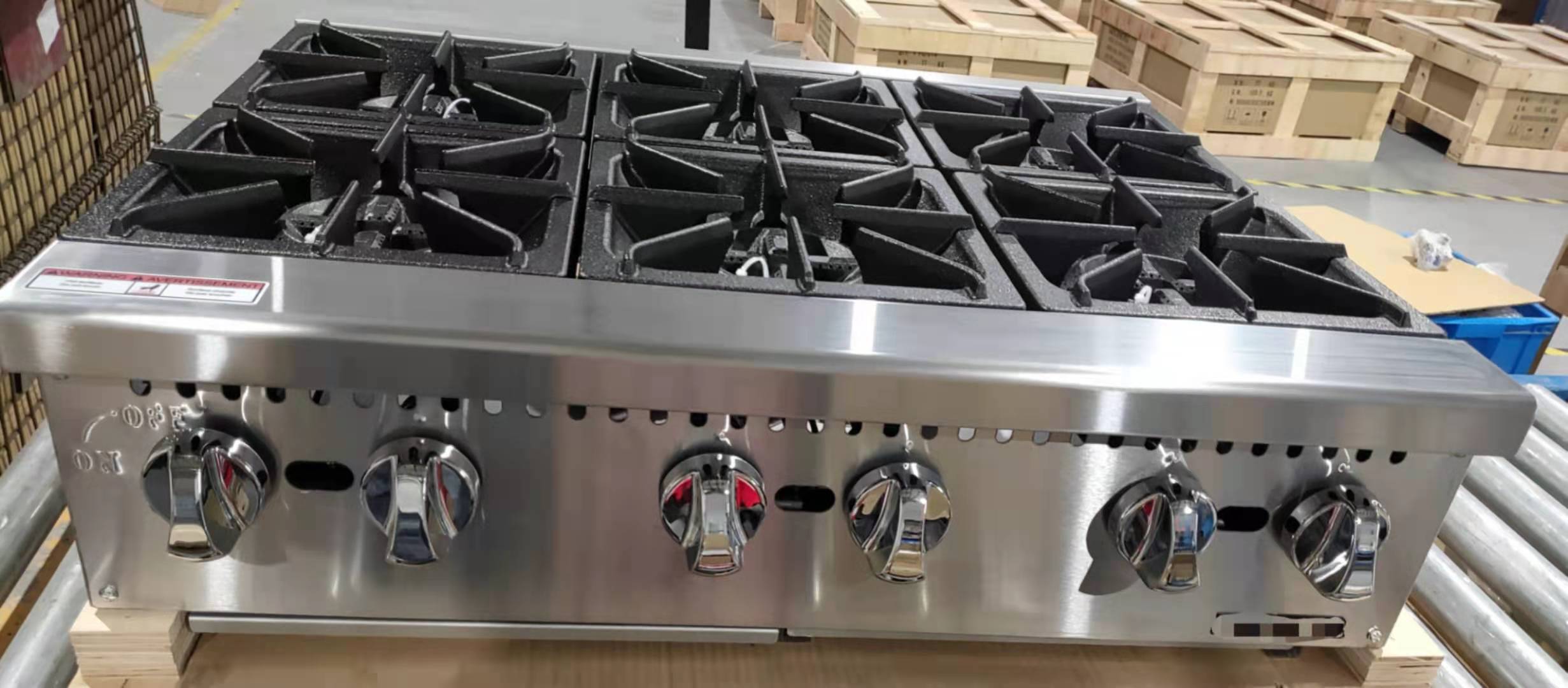 Commercial Kitchen Gaz Cooking - Commercial Kitchen Youtube บทวิจารณ์และราคา