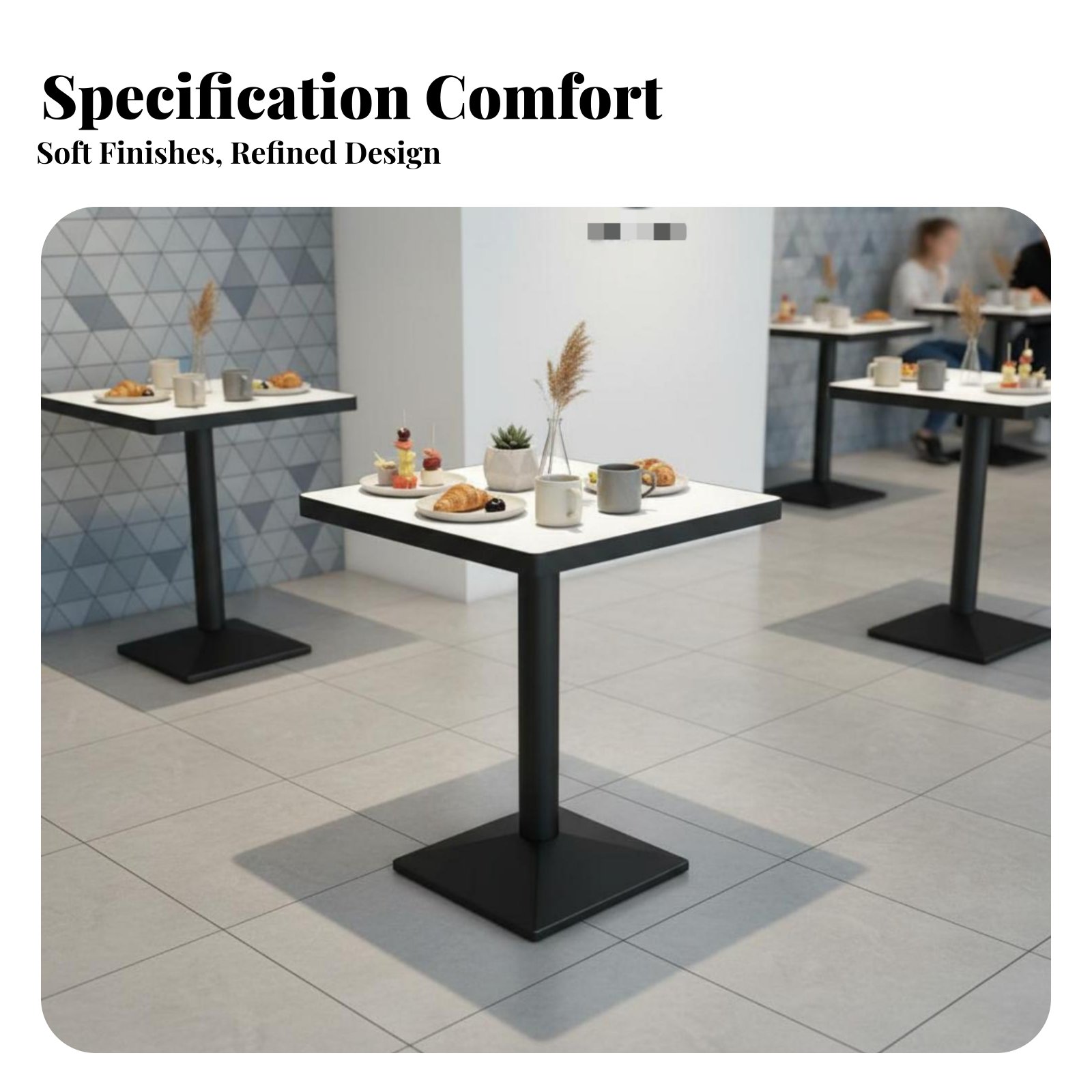 Backless Dining Bench Small Sp - Commercial Kitchen Small Space บทวิจารณ์และราคา