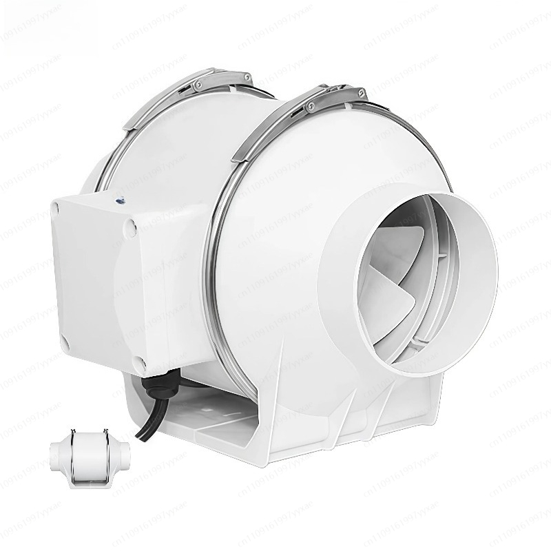 Bathroom Ventilation Duct Boos - Commercial Kitchen Youtube บทวิจารณ์และราคา