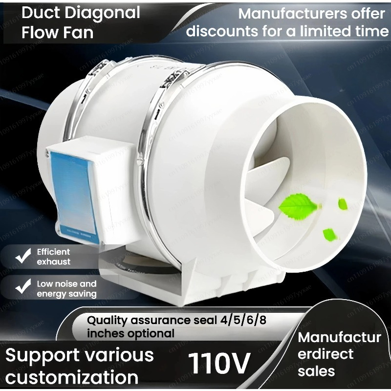 Bathroom Ventilation Duct Boos - Commercial Kitchen Youtube บทวิจารณ์และราคา