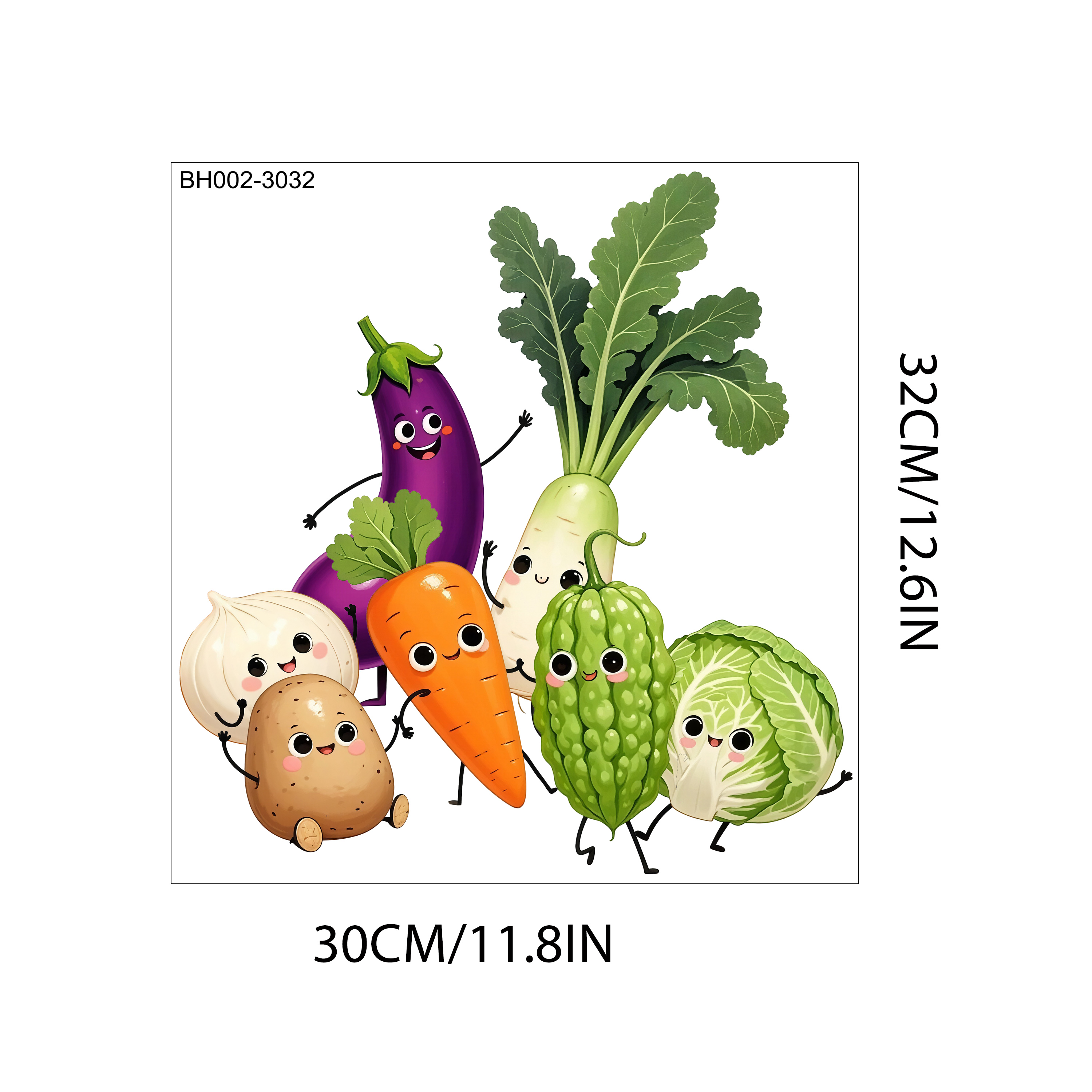 Emotionally Expressive Vegetab - Commercial Kitchen Fridge บทวิจารณ์และราคา