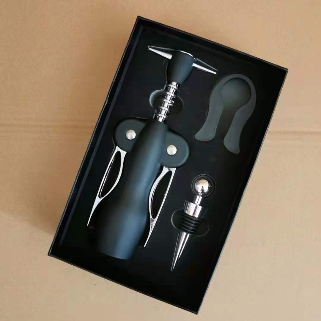 gift package red Wine Beer Bot - Commercial Kitchen Set บทวิจารณ์และราคา