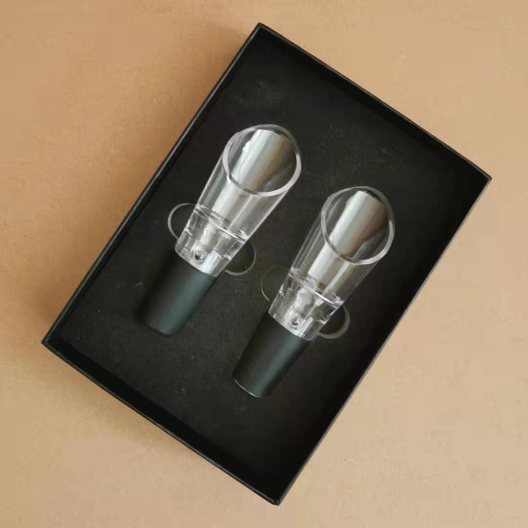 gift package red Wine Beer Bot - Commercial Kitchen Set บทวิจารณ์และราคา