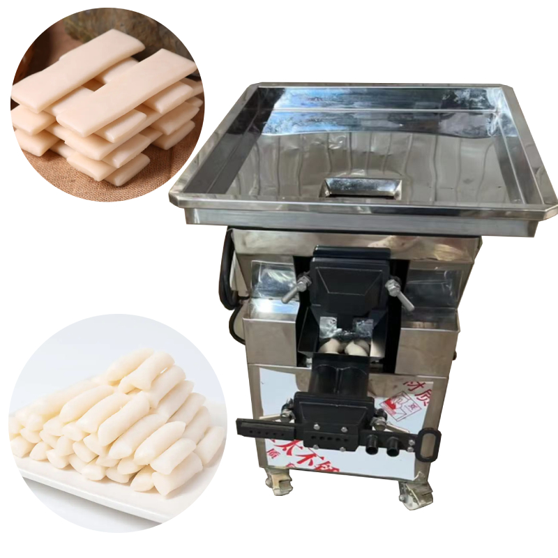 Automatic Glutinous Rice Cake  - Ice Cream Mochi Maker บทวิจารณ์และราคา