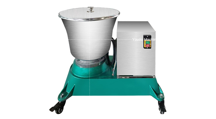 Auto Steam Japanese Glutinous  - Ice Cream Mochi Maker บทวิจารณ์และราคา