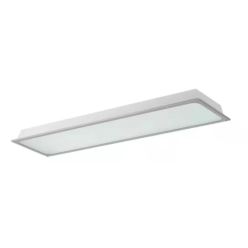 y Newest Design High Quality R - Commercial Kitchen Hood Design บทวิจารณ์และราคา