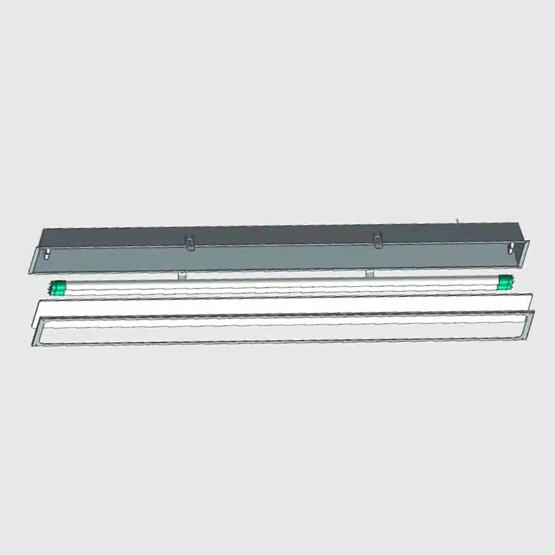 y Newest Design High Quality R - Commercial Kitchen Hood Design บทวิจารณ์และราคา