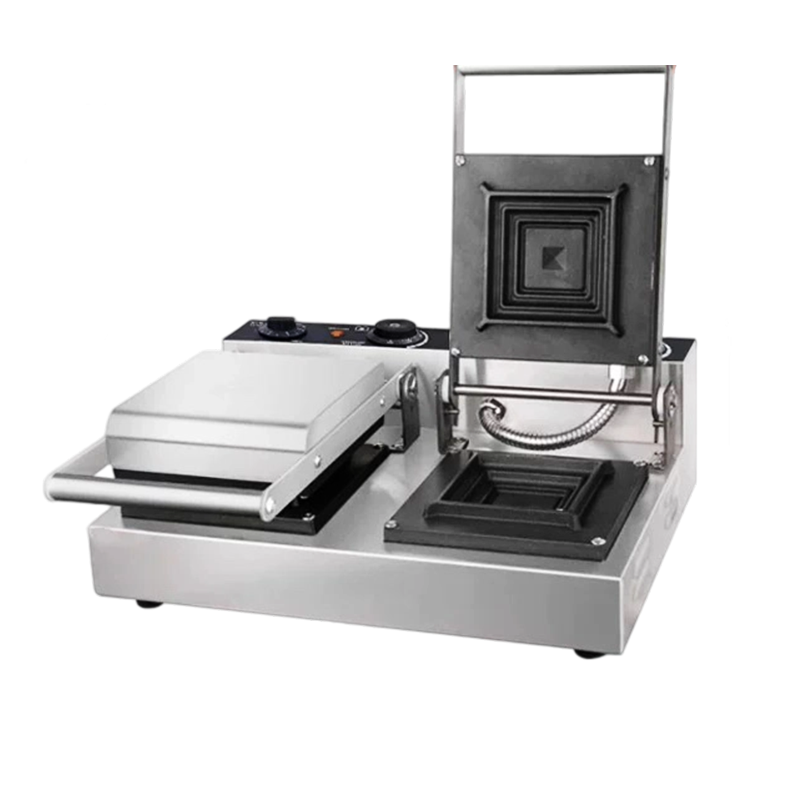 Commercial Kitchen Electric Sq - Commercial Kitchen Microwave บทวิจารณ์และราคา