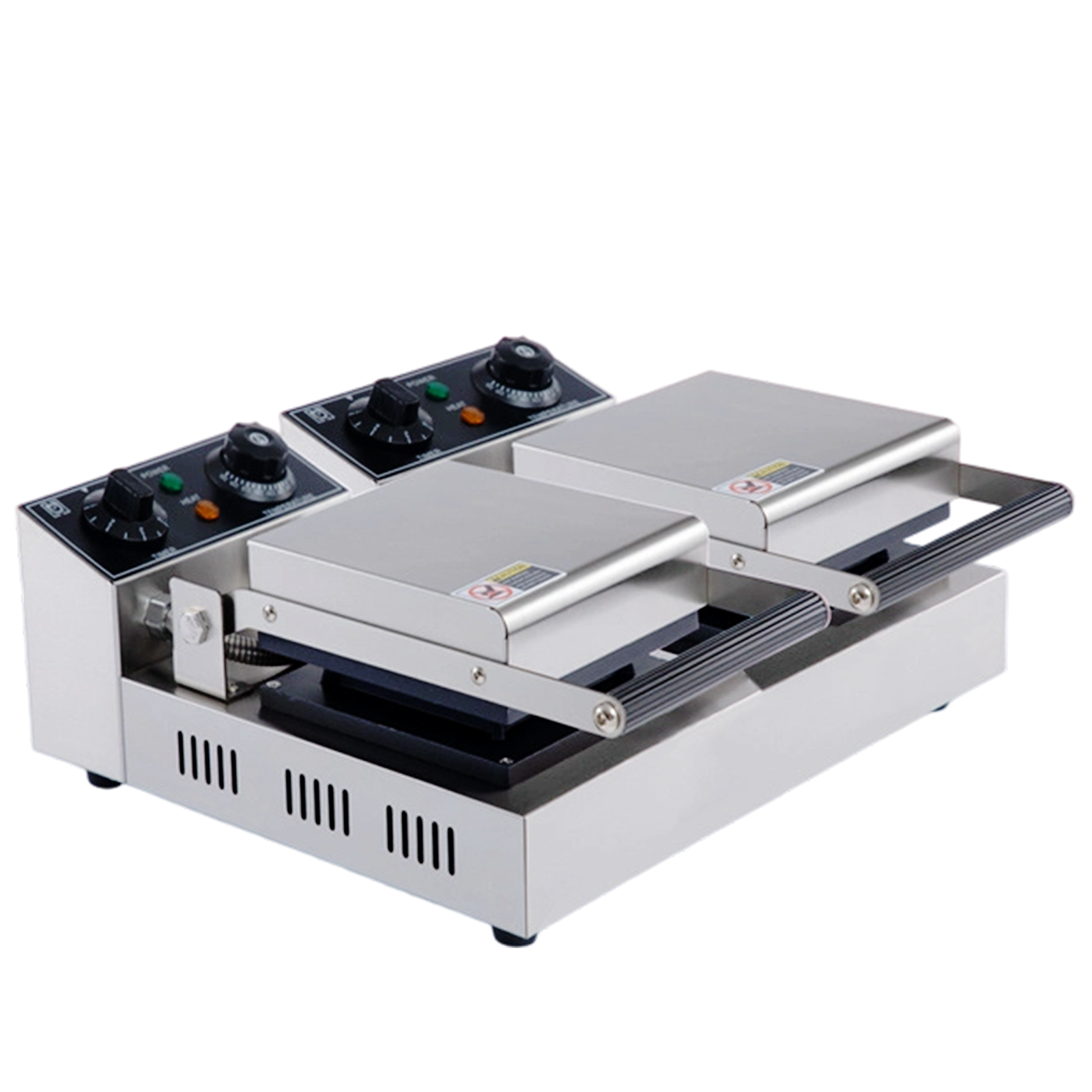 Commercial Kitchen Electric Sq - Commercial Kitchen Microwave บทวิจารณ์และราคา