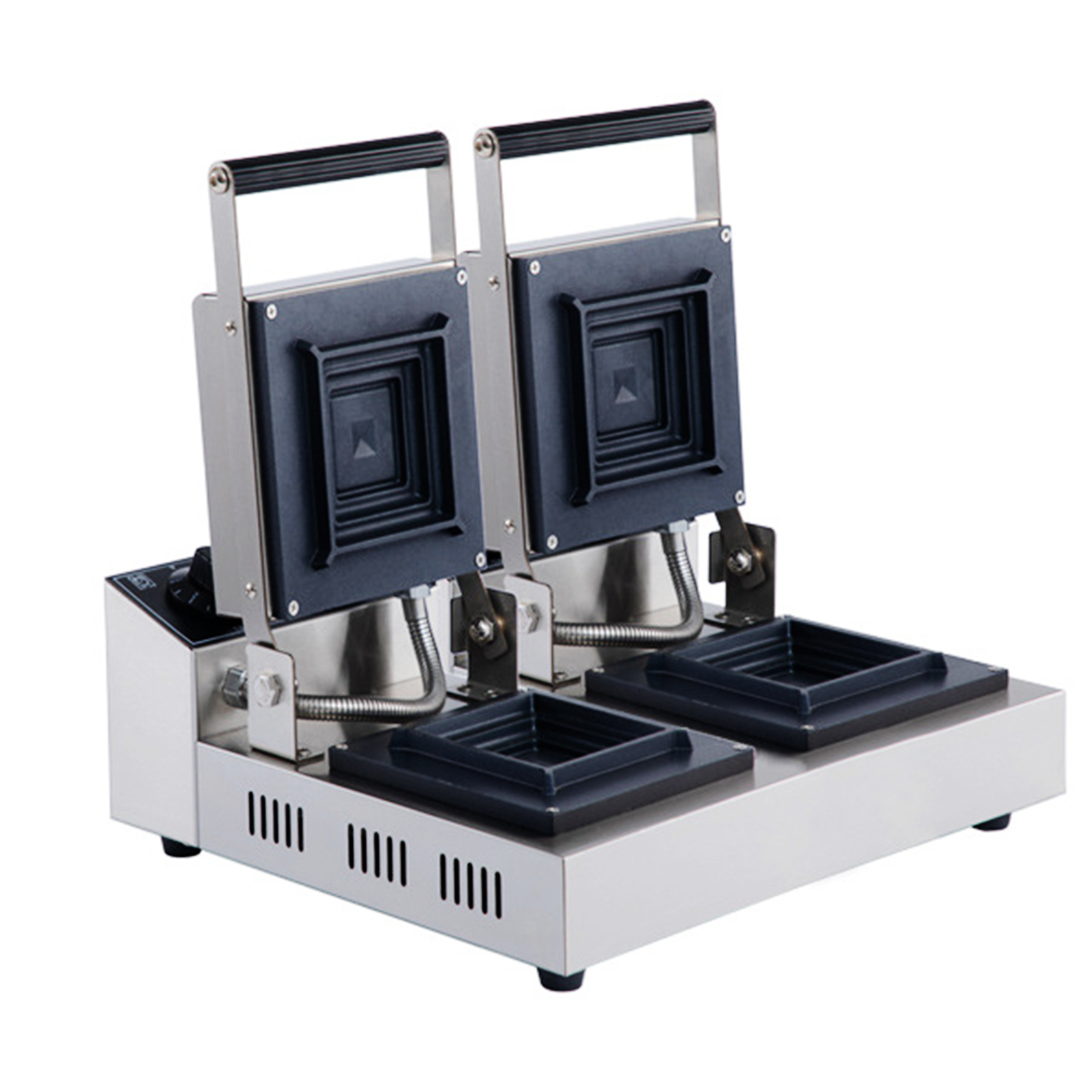 Commercial Kitchen Electric Sq - Commercial Kitchen Microwave บทวิจารณ์และราคา