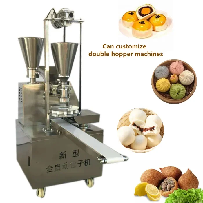 Arabia knishes steam bun makin - Ice Cream Mochi Maker บทวิจารณ์และราคา