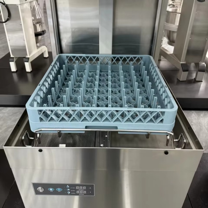 304 Stainless Steel Commercial - Commercial Kitchen Kitchen บทวิจารณ์และราคา