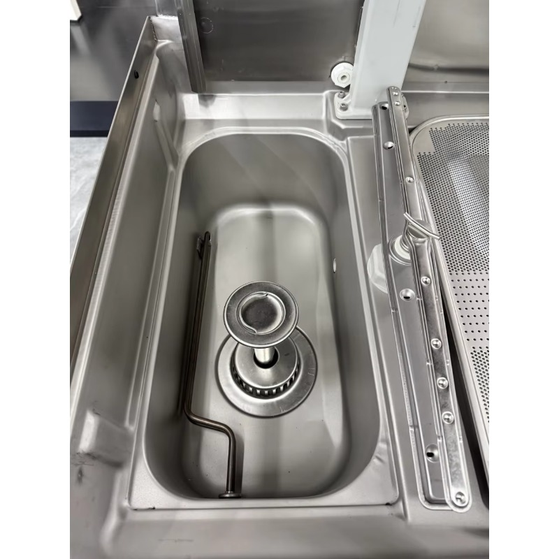 304 Stainless Steel Commercial - Commercial Kitchen Kitchen บทวิจารณ์และราคา
