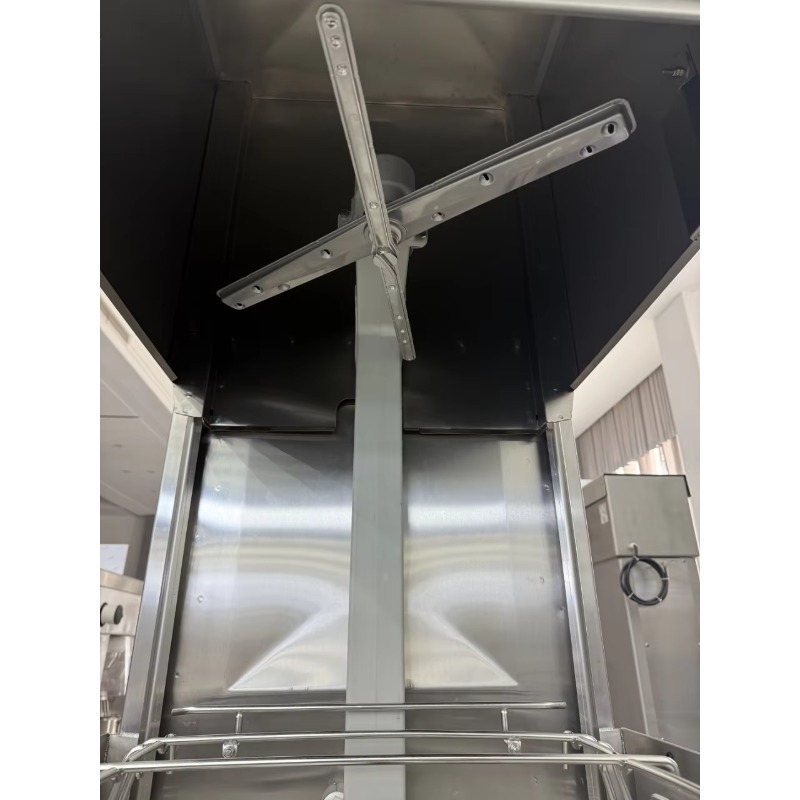304 Stainless Steel Commercial - Commercial Kitchen Kitchen บทวิจารณ์และราคา