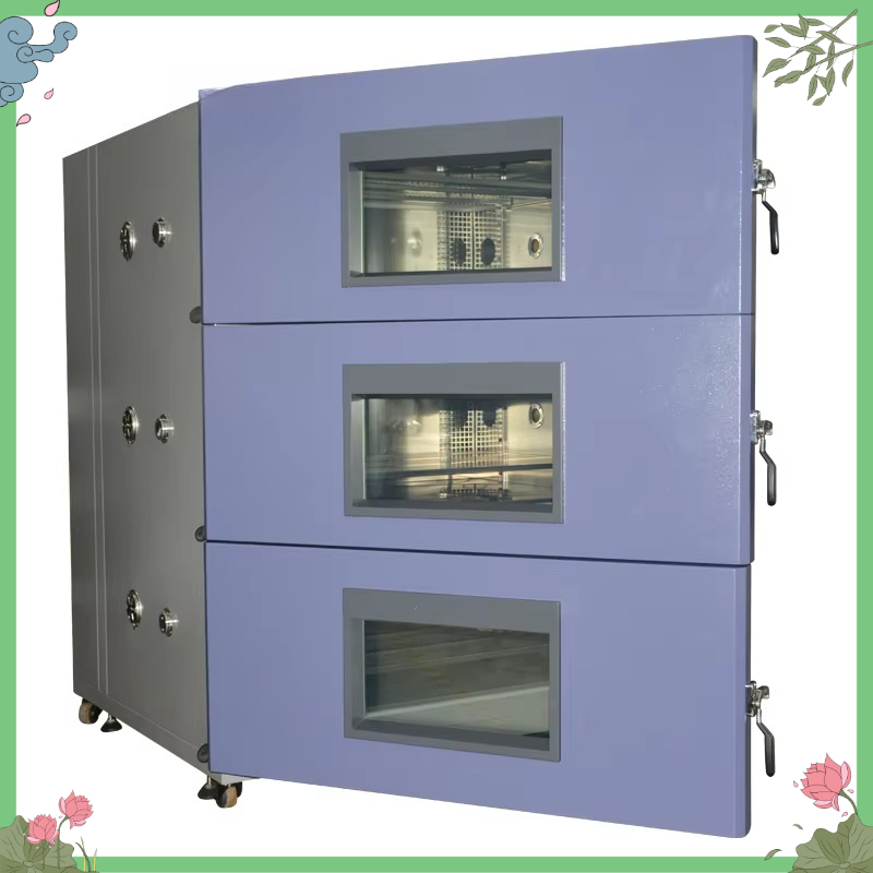 Customized Commercial Mini Ele - Commercial Kitchen Small Space บทวิจารณ์และราคา