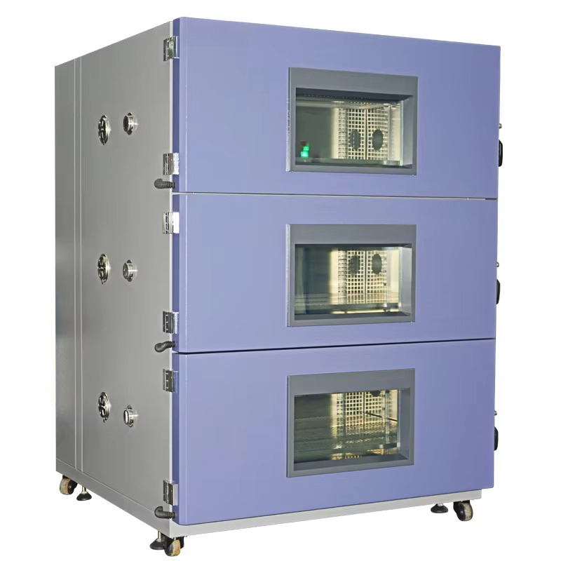Customized Commercial Mini Ele - Commercial Kitchen Small Space บทวิจารณ์และราคา