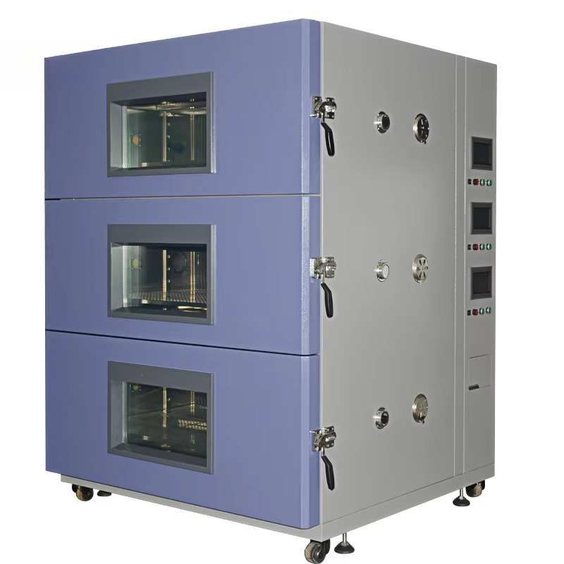 Customized Commercial Mini Ele - Commercial Kitchen Small Space บทวิจารณ์และราคา