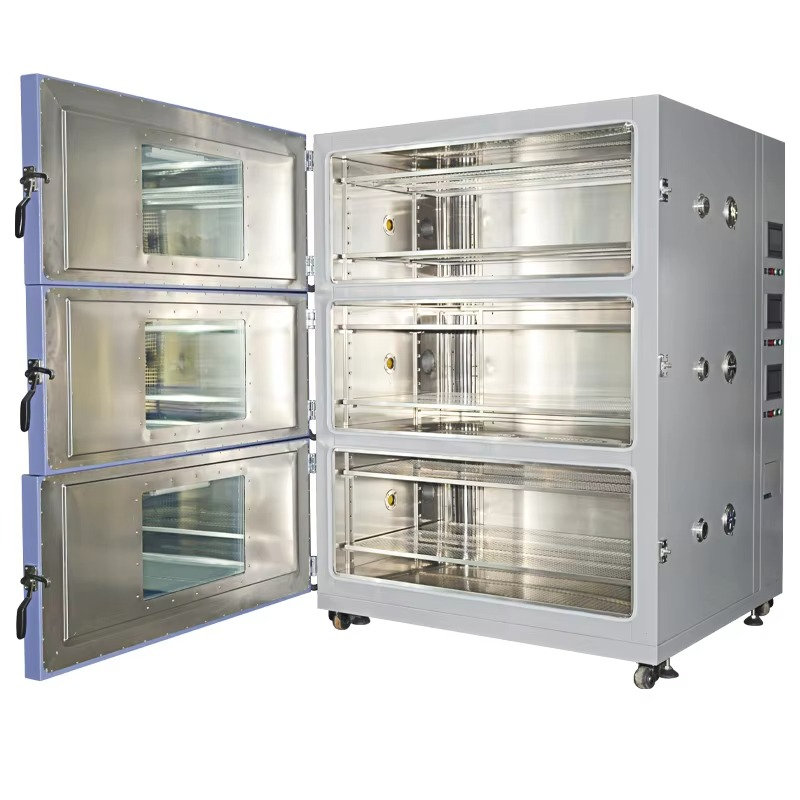 Customized Commercial Mini Ele - Commercial Kitchen Small Space บทวิจารณ์และราคา