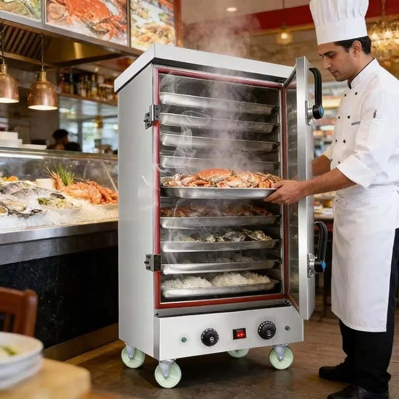 Commercial Kitchen Equipment G - Commercial Kitchen Kitchen บทวิจารณ์และราคา