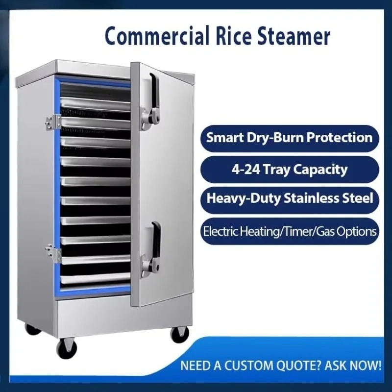 Commercial Kitchen Equipment G - Commercial Kitchen Kitchen บทวิจารณ์และราคา