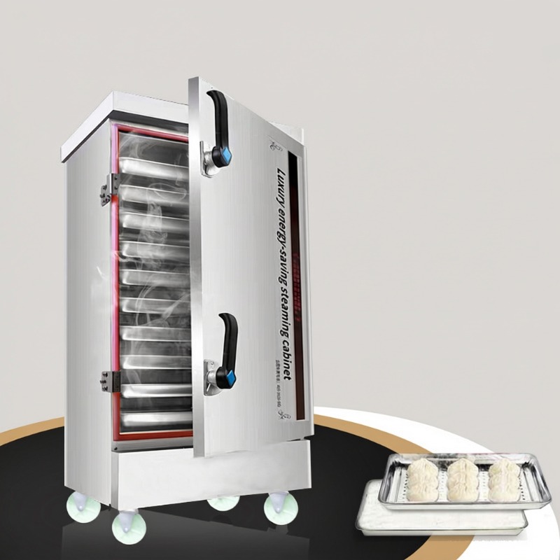 Commercial Kitchen Equipment G - Commercial Kitchen Kitchen บทวิจารณ์และราคา