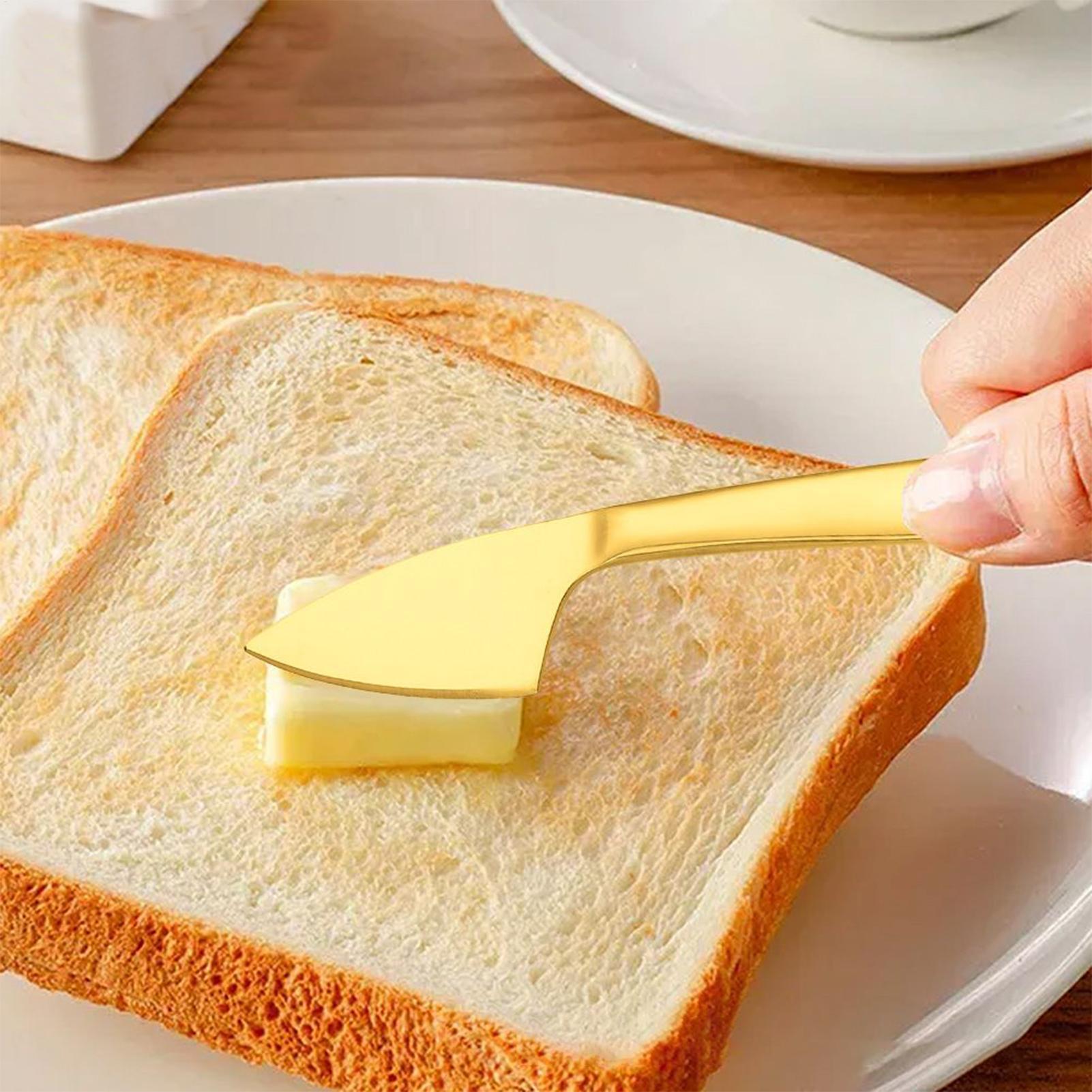 Cheese Slicer Kit Stainless St - Commercial Kitchen Set บทวิจารณ์และราคา