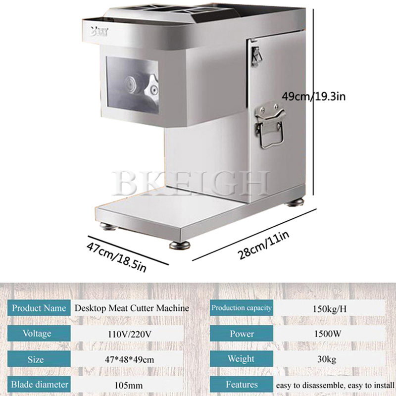 Electric Commercial Household  - Commercial Kitchen Set บทวิจารณ์และราคา
