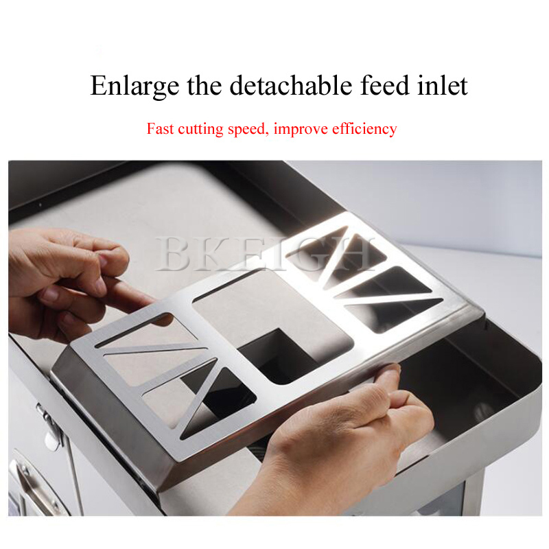 Electric Commercial Household  - Commercial Kitchen Set บทวิจารณ์และราคา