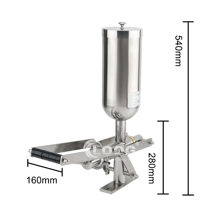 Bakery Commercial Stainless St - Commercial Kitchen Youtube บทวิจารณ์และราคา