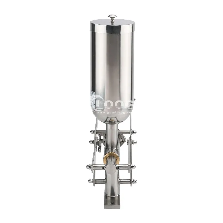 Bakery Commercial Stainless St - Commercial Kitchen Youtube บทวิจารณ์และราคา
