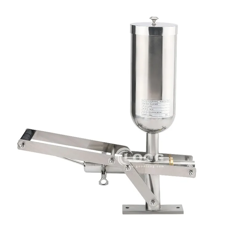 Bakery Commercial Stainless St - Commercial Kitchen Youtube บทวิจารณ์และราคา