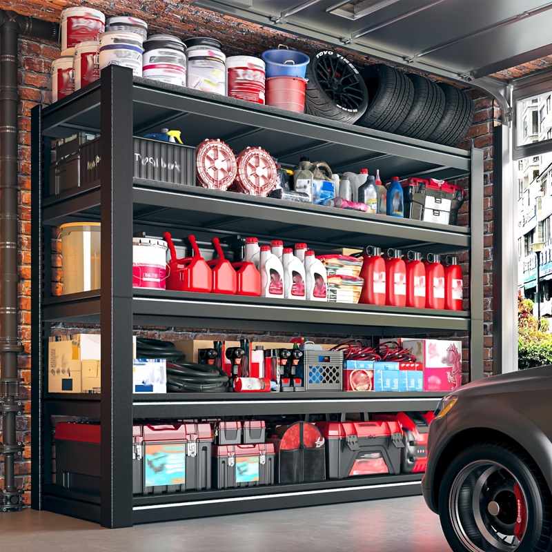 Commercial Adjustable Storage  - Commercial Kitchen Maintenance บทวิจารณ์และราคา