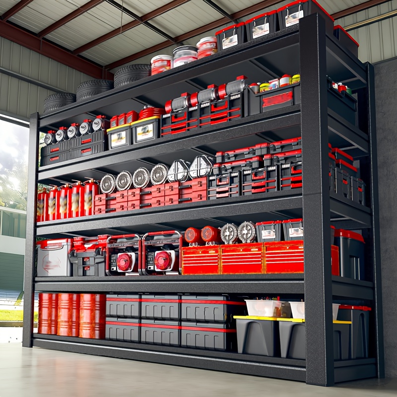 Commercial Adjustable Storage  - Commercial Kitchen Maintenance บทวิจารณ์และราคา