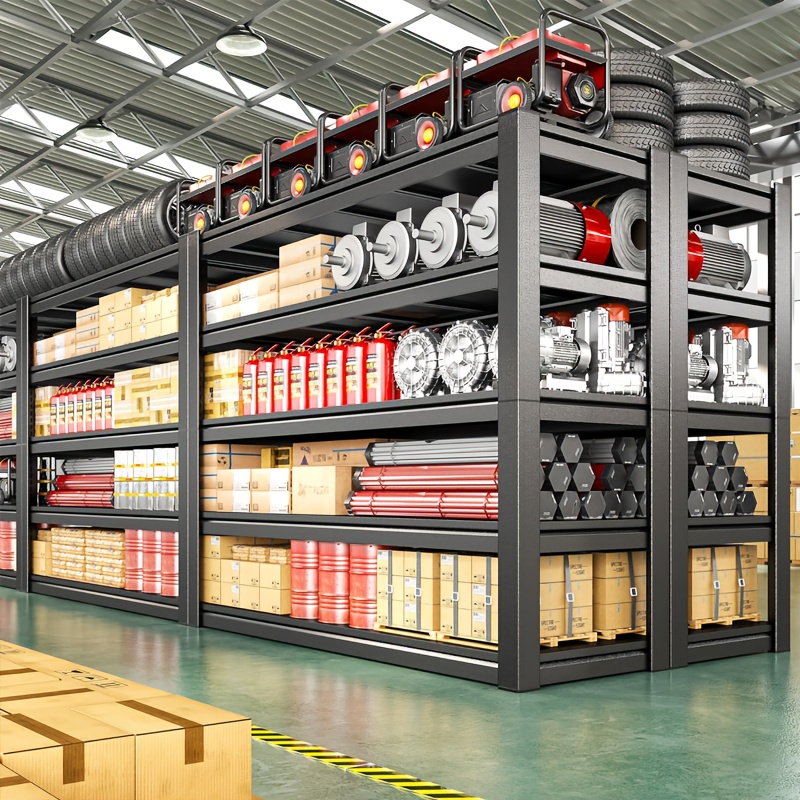 Commercial Adjustable Storage  - Commercial Kitchen Maintenance บทวิจารณ์และราคา
