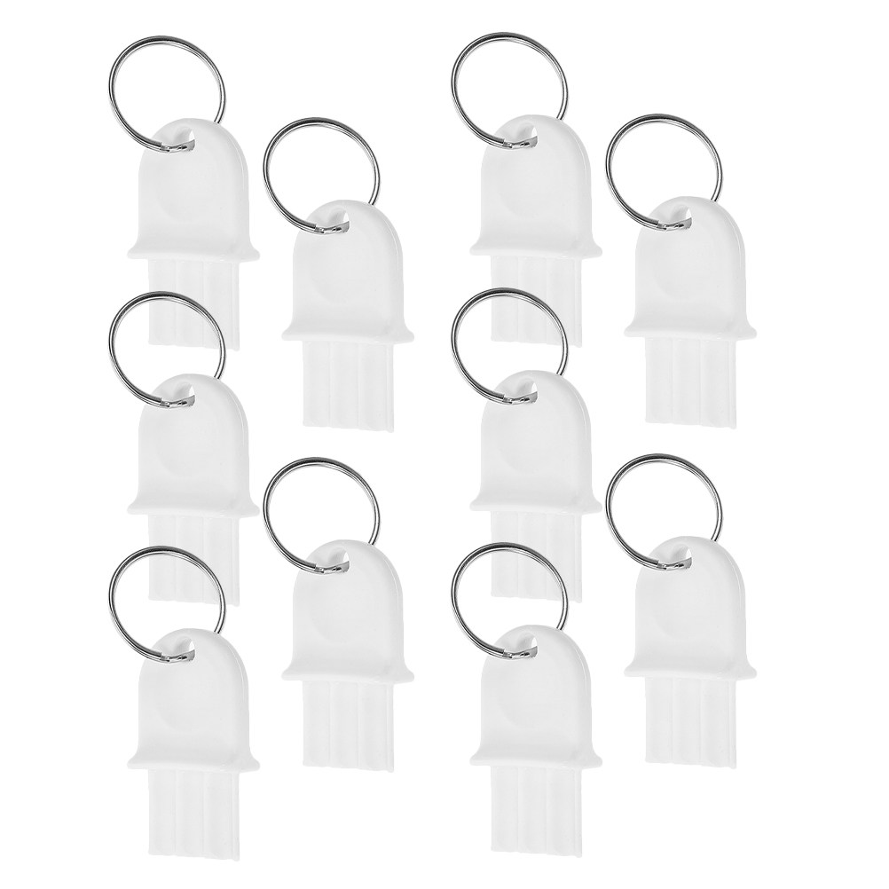 10Pcs Universal Paper Towel Di - Commercial Kitchen Maintenance บทวิจารณ์และราคา