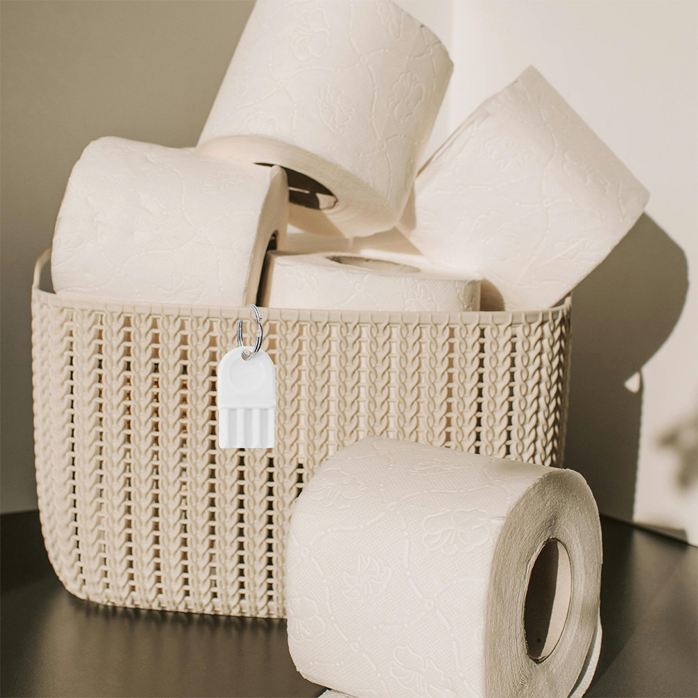 10Pcs Universal Paper Towel Di - Commercial Kitchen Maintenance บทวิจารณ์และราคา